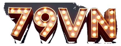 79vn logo