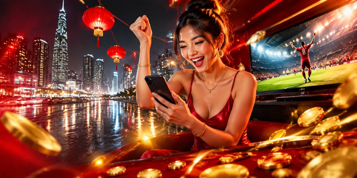 79vn Chính Sách Bảo Mật Tại 79vn