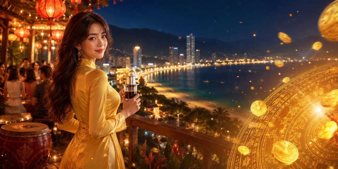 79vn Chơi mọi lúc mọi nơi với ứng dụng 79vn trên điện thoại