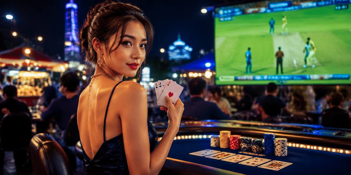 79vn gaming platform