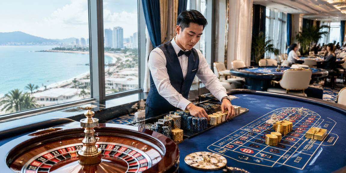 79vn Slots