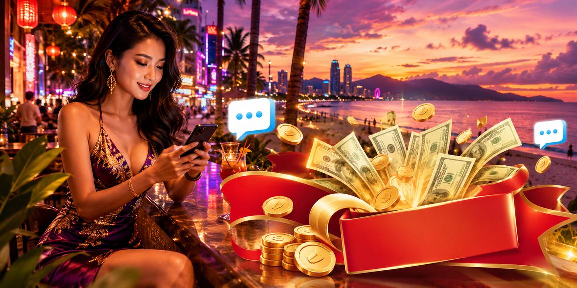 79vn Sportsbook