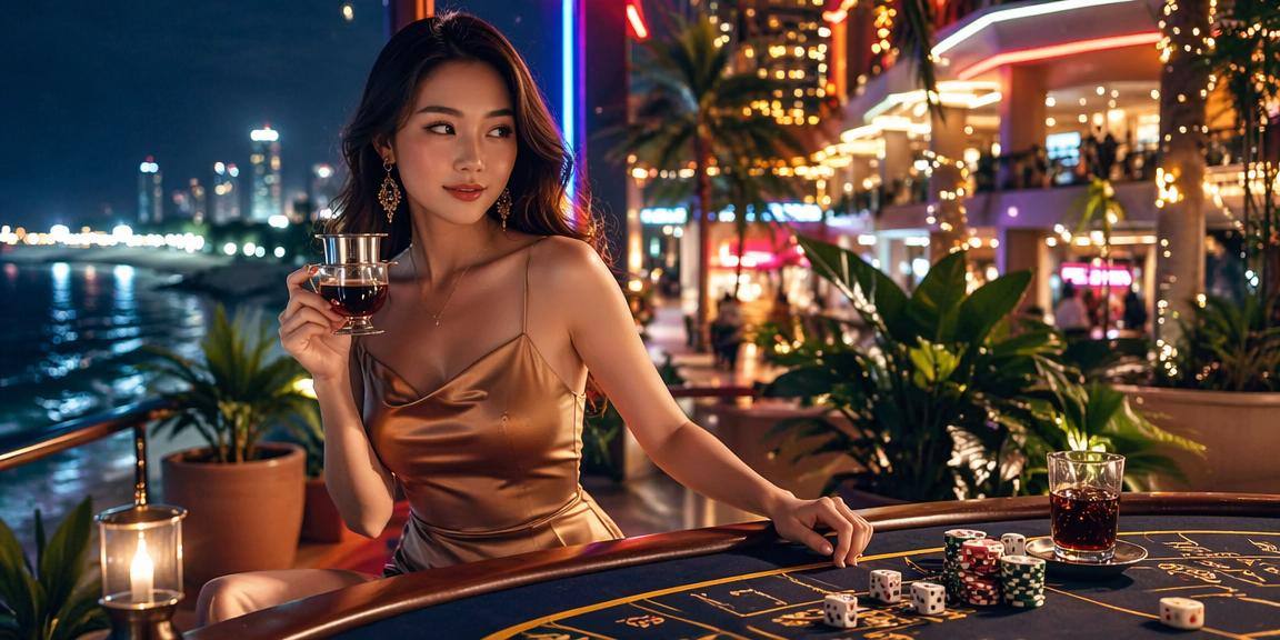 79vn Bộ đếm liên tục